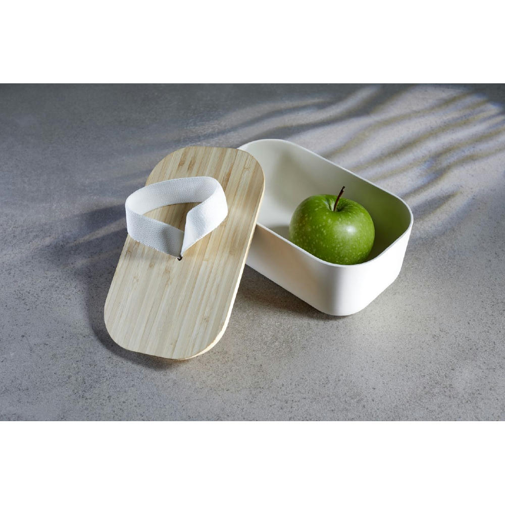 Nestler-matho Lunchbox N-m 564