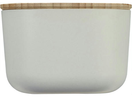 Nestler-matho Lunchbox N-m 564