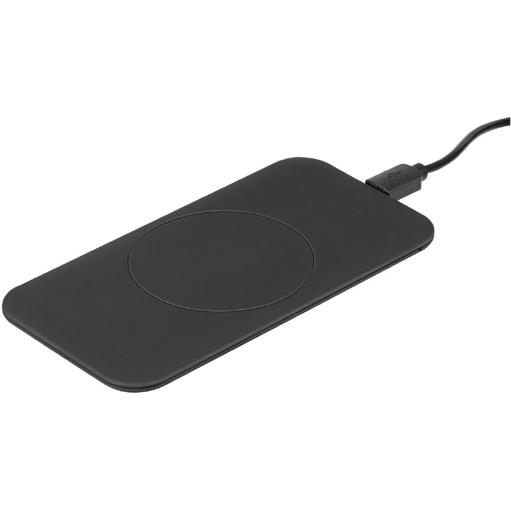 Nestler-matho AIR2 Qi Wireless Charger 15 W N-m 577