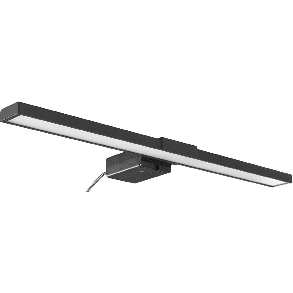 Nestler-matho LIGHT Monitorleuchte N-m 579