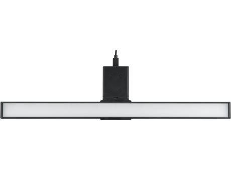 Nestler-matho LIGHT Monitorleuchte N-m 579