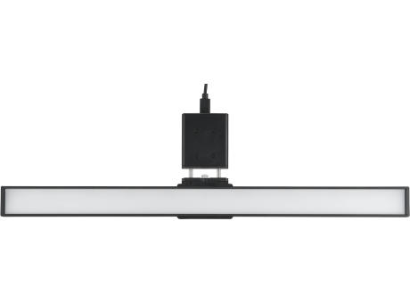 Nestler-matho LIGHT Monitorleuchte N-m 579