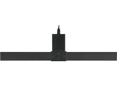 Nestler-matho LIGHT Monitorleuchte N-m 579