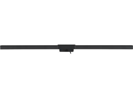 Nestler-matho LIGHT Monitorleuchte N-m 579