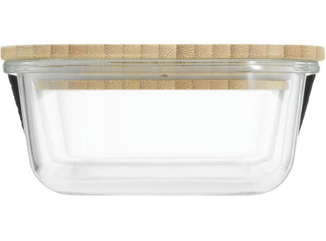 Nestler-matho ECO GLASS S Lunchbox N-m 586