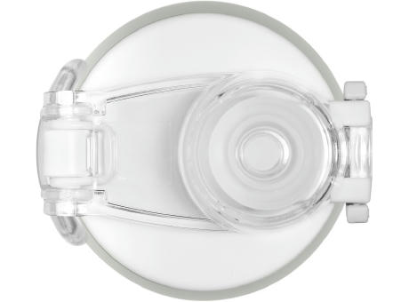 Nestler-matho AQUA Sportflasche Tritan 900 ml N-m 588