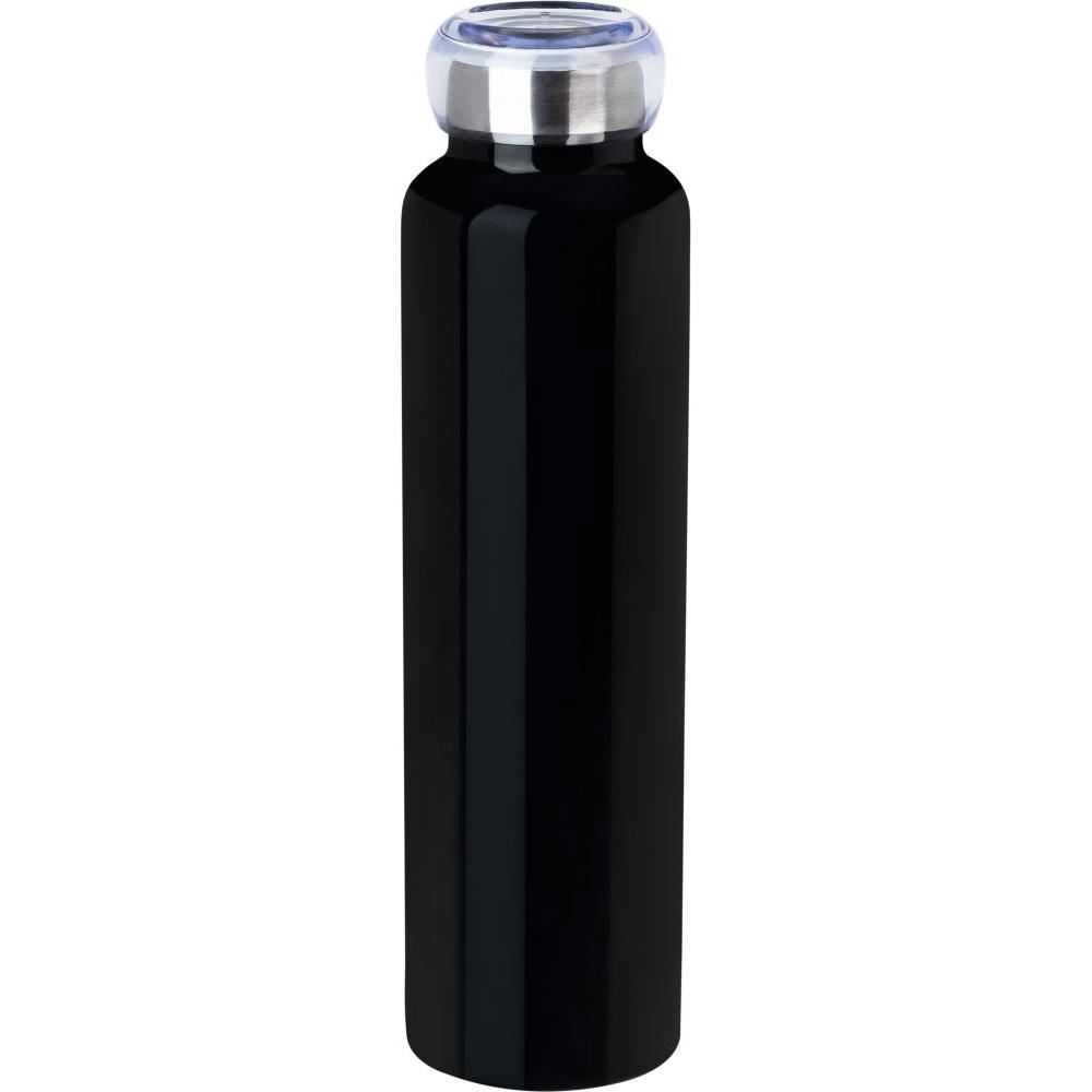 Nestler-matho Thermosflasche 750 ml N-m 590