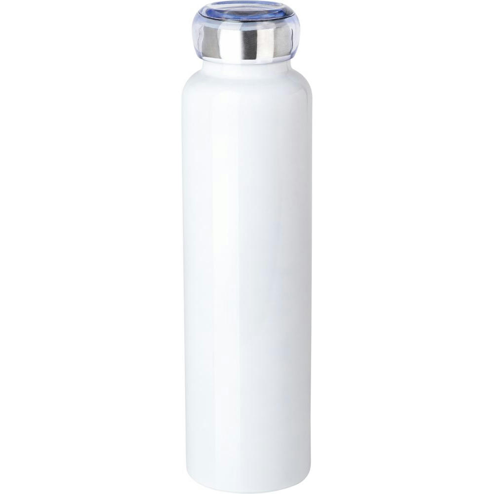 Nestler-matho Thermosflasche 750 ml N-m 591
