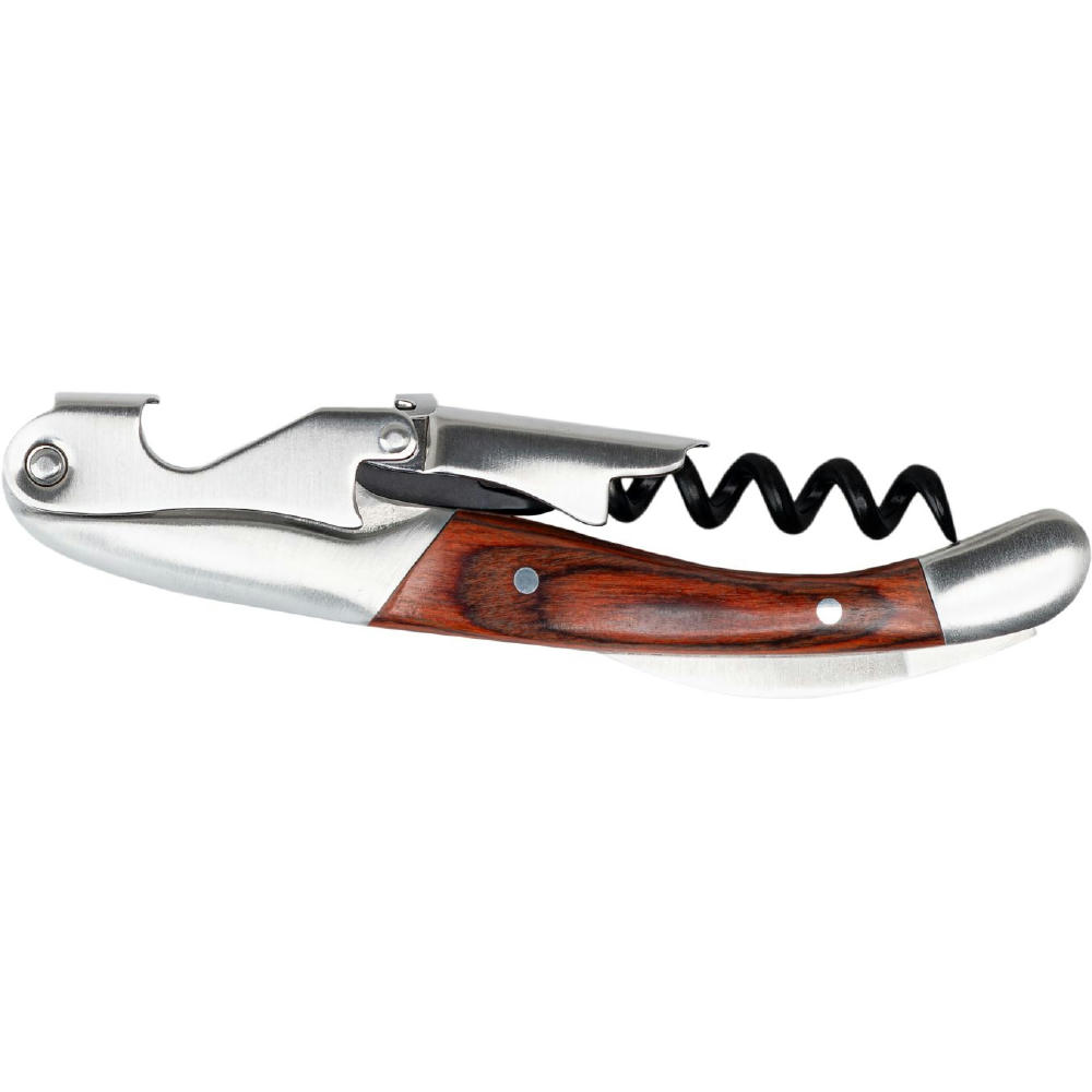 Nestler-matho Kellnermesser N-m 595