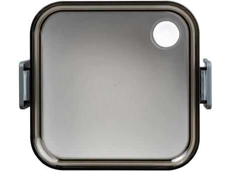 Nestler-matho DUO Doppel- Lunchbox