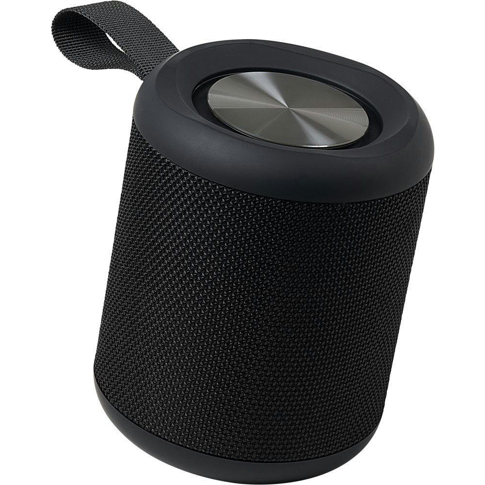Nestler-matho BOOM! 30W Lautsprecher