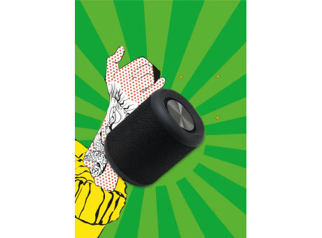 Nestler-matho BOOM! 30W Lautsprecher