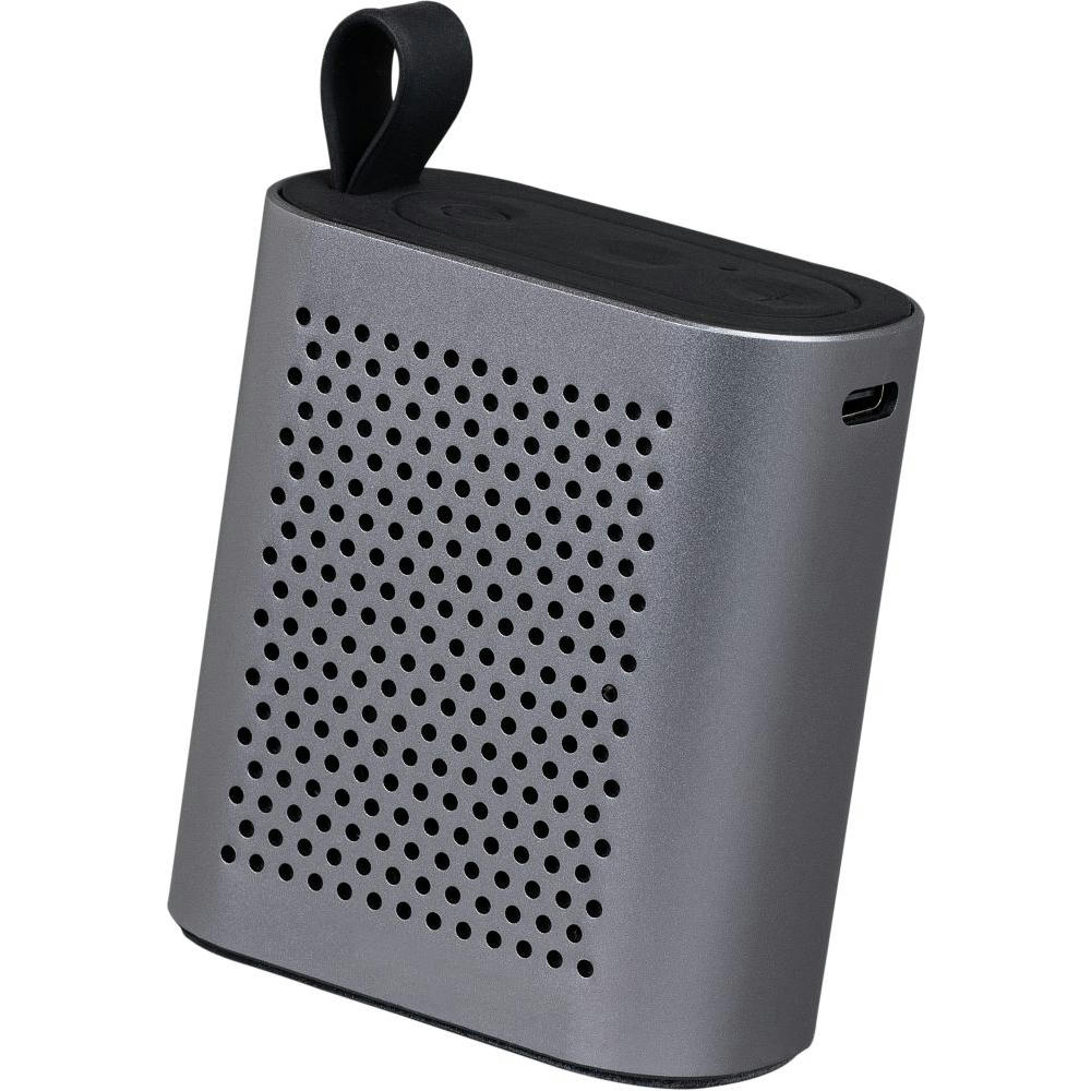 Nestler-matho SOUL Design Lautsprecher 5W