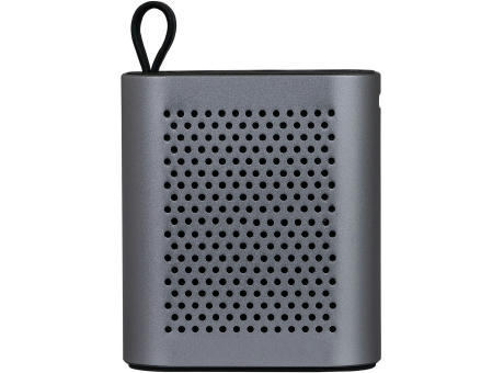 Nestler-matho SOUL Design Lautsprecher 5W