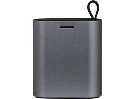 Nestler-matho SOUL Design Lautsprecher 5W