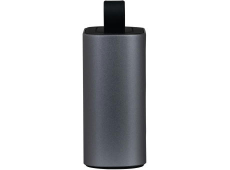 Nestler-matho SOUL Design Lautsprecher 5W