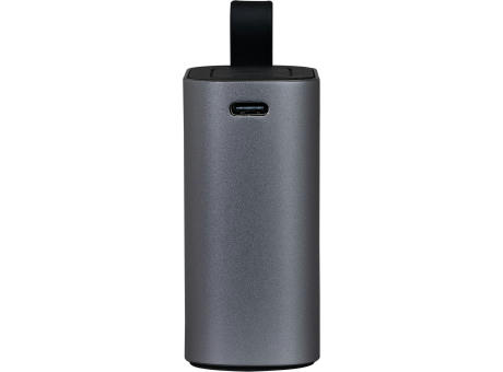 Nestler-matho SOUL Design Lautsprecher 5W