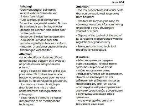Nestler-matho FARO höhenvariable dimmbare Tischleuchte mit Flaschenhalsadapter