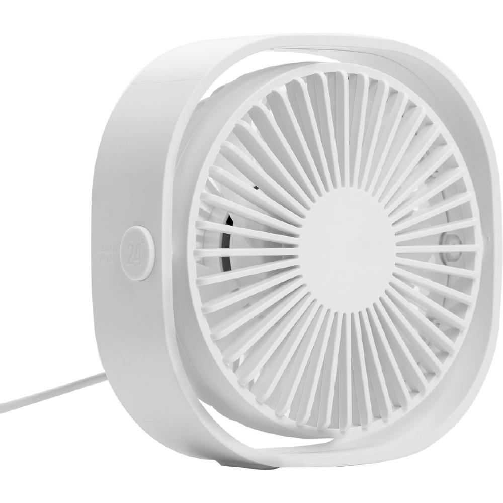 Nestler-matho BREEZE Tischventilator
