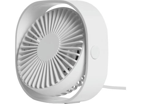 Nestler-matho BREEZE Tischventilator