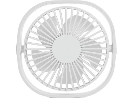 Nestler-matho BREEZE Tischventilator