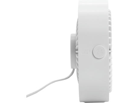 Nestler-matho BREEZE Tischventilator