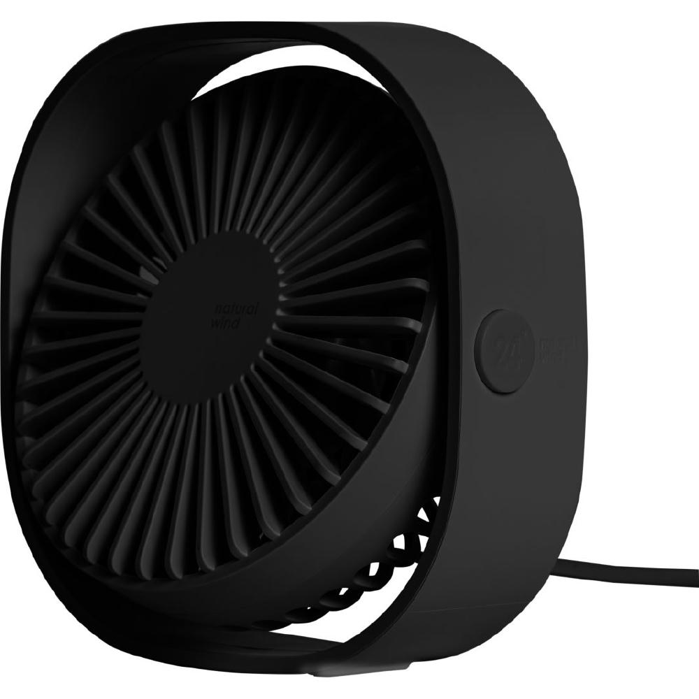 Nestler-matho BREEZE Tischventilator