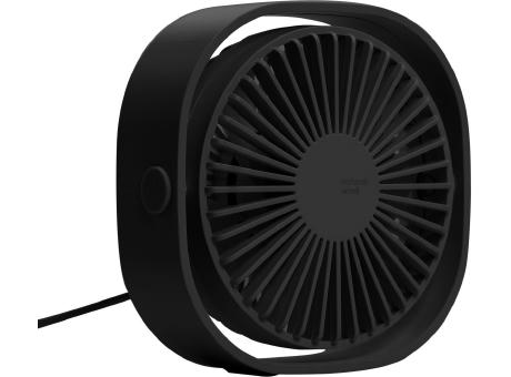 Nestler-matho BREEZE Tischventilator