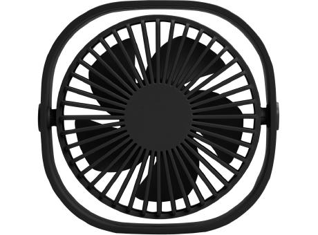 Nestler-matho BREEZE Tischventilator