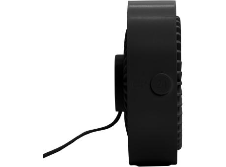 Nestler-matho BREEZE Tischventilator
