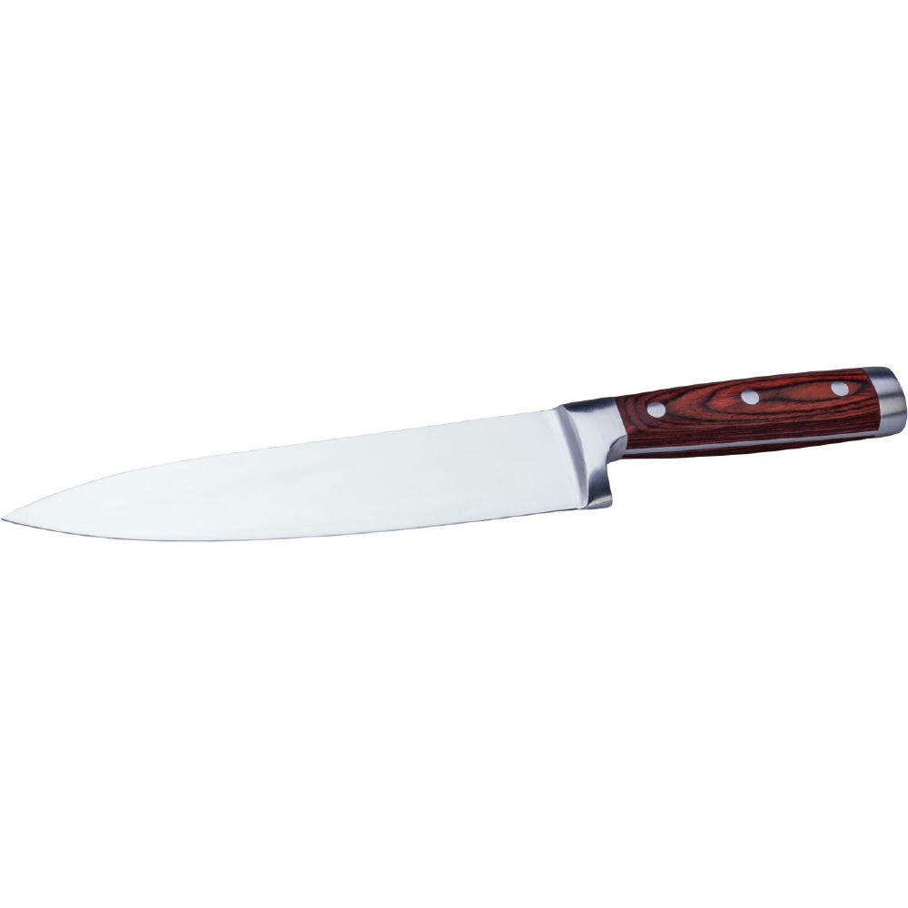 Nestler-matho CHEF Universalküchenmesser