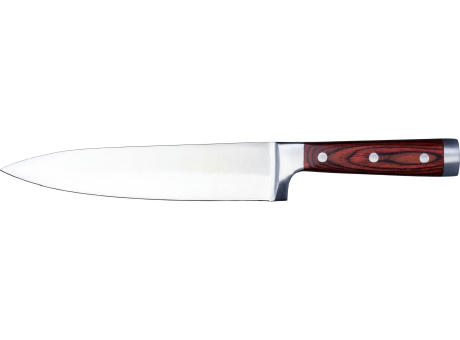 Nestler-matho CHEF Universalküchenmesser