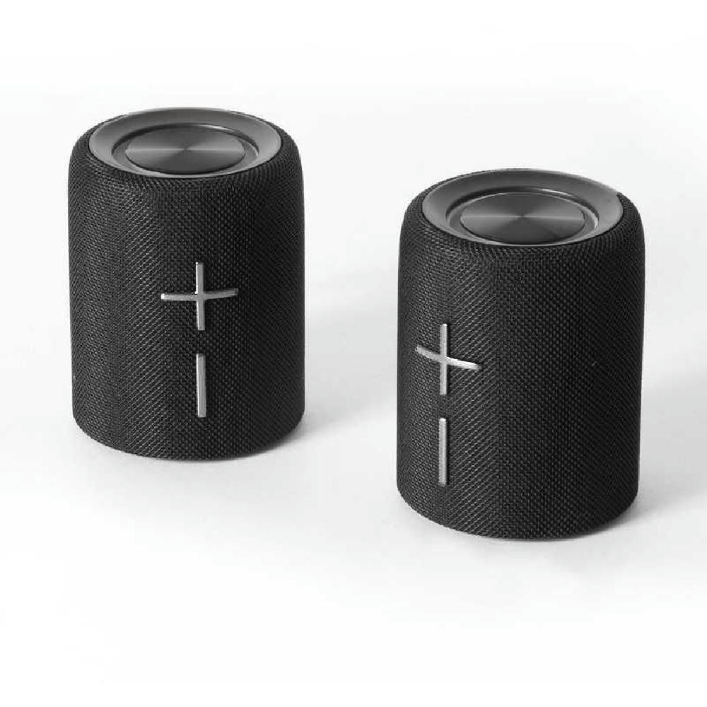 Nestler-matho TWINS Stereo- Lautsprecherset