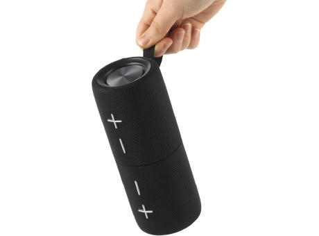 Nestler-matho TWINS Stereo- Lautsprecherset
