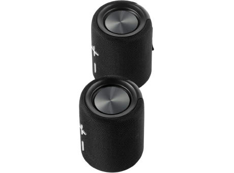 Nestler-matho TWINS Stereo- Lautsprecherset