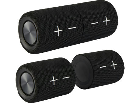 Nestler-matho TWINS Stereo- Lautsprecherset