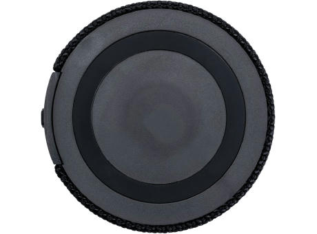 Nestler-matho TWINS Stereo- Lautsprecherset