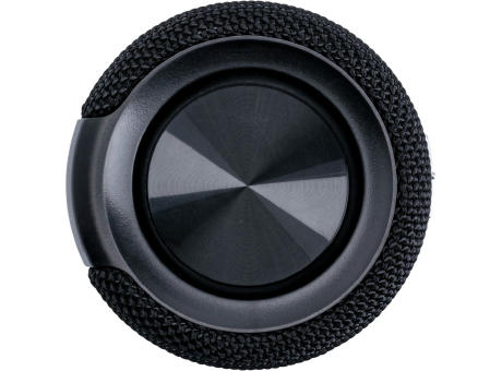 Nestler-matho TWINS Stereo- Lautsprecherset