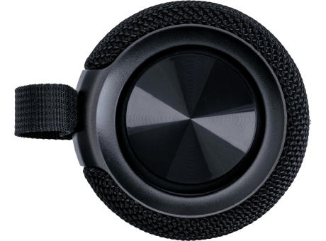 Nestler-matho TWINS Stereo- Lautsprecherset