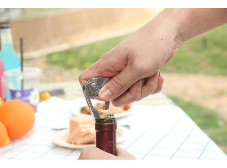 Nestler-matho PICNIC Campingbesteck- Set