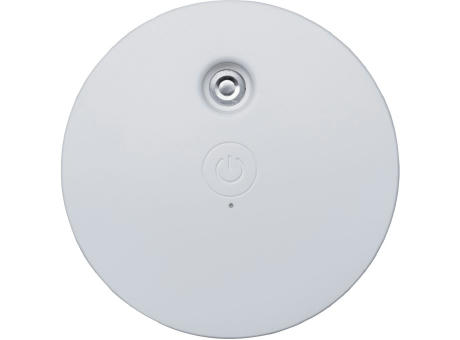 Nestler-matho PURE mobiler Luftbefeuchter