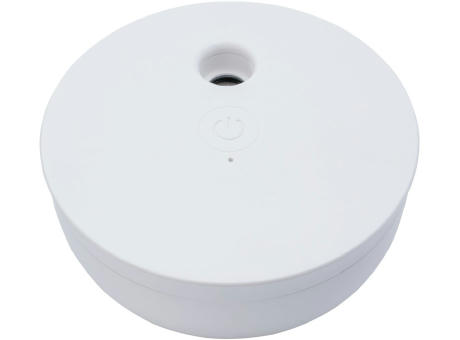 Nestler-matho PURE mobiler Luftbefeuchter
