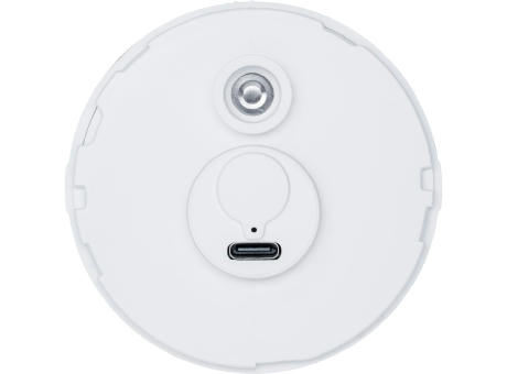 Nestler-matho PURE mobiler Luftbefeuchter