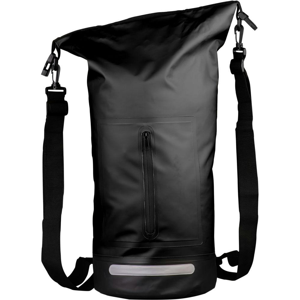 Nestler-matho SAFEPACK 20 schwarz