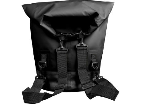 Nestler-matho SAFEPACK 20 schwarz