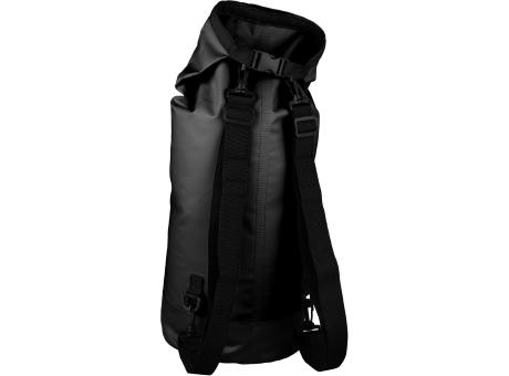 Nestler-matho SAFEPACK 20 schwarz