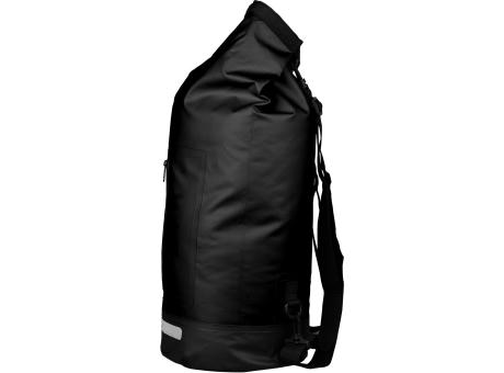 Nestler-matho SAFEPACK 20 schwarz