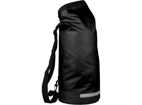 Nestler-matho SAFEPACK 20 schwarz