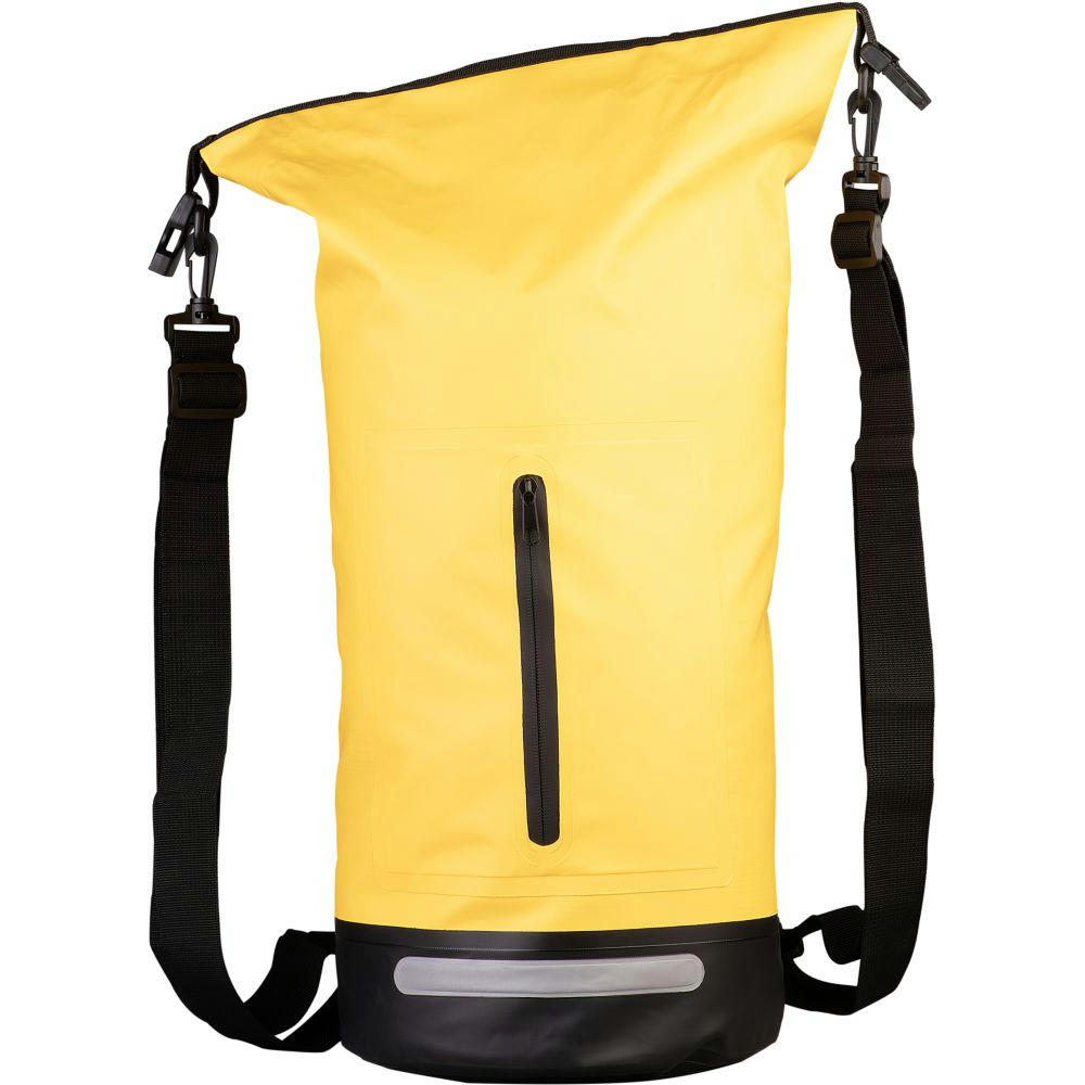 Nestler-matho SAFEPACK 20 gelb