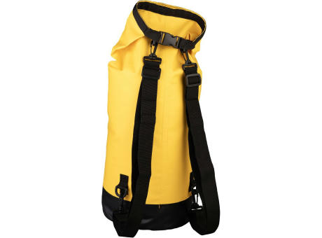 Nestler-matho SAFEPACK 20 gelb